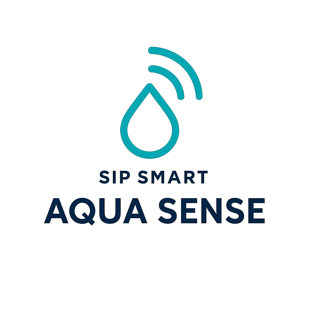 Aqua Sense